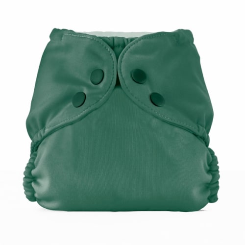 Outer - Size 2 - Forest