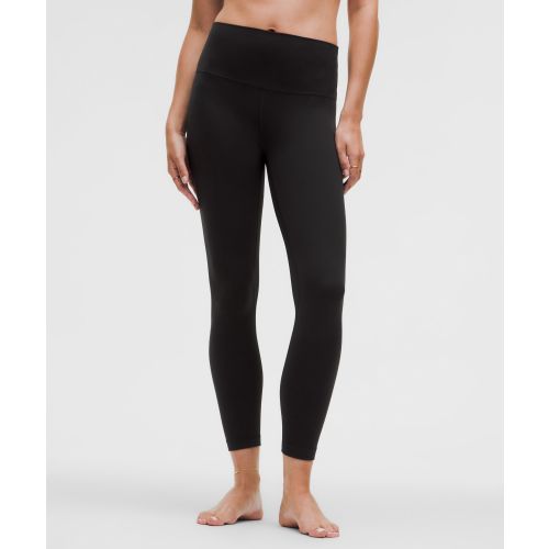 lululemon Align™ High-Rise Pant 25"