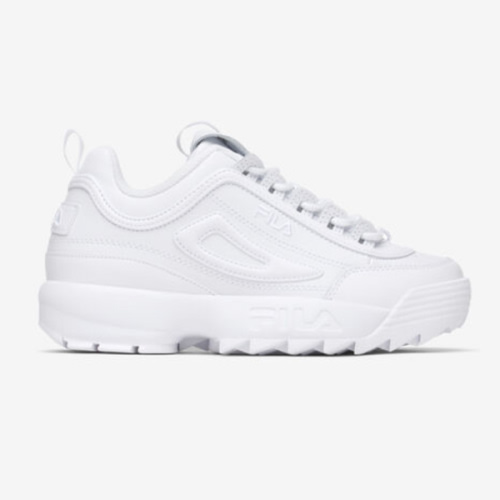 women's disruptor 2 premium