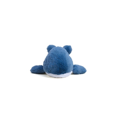 Whale Warming Stuffie