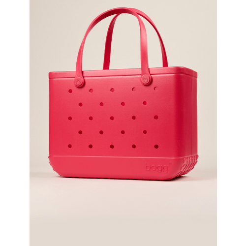 Original Bogg Bag - Mushroom – BOGG BAG