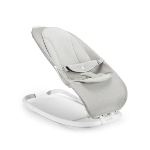 Electric Bouncer & Rocker