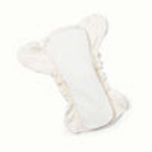 Overnight Cloth Diaper Insert Liners