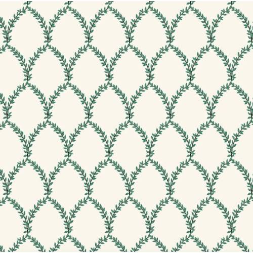 trellis Rifle paper co. Baby Bedding READY SHIP green damask baby Crib sheet -garden vines Changing Covers .Fitted Crib Sheet Vintage Floral
