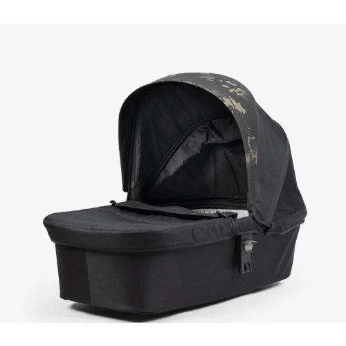 Tactical Baby Gear S-1® Bassinet by TBG