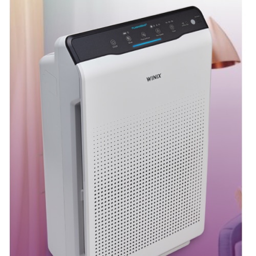 C535 Air Purifier - Winix America Inc