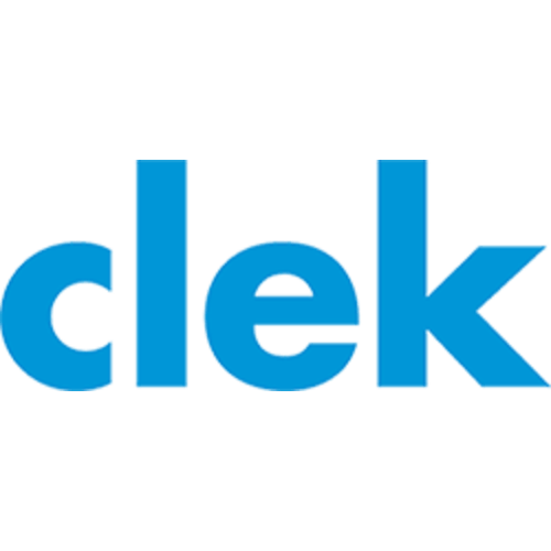 Clék Liingo | Siège d'auto pour bébé sans base. | – ShopClek Canada