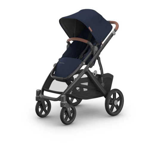 Uppababy Vista V3 Sroller
