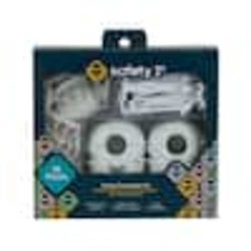 Safety 1st Essentials Childproofing Kit (46-Piece) HS267