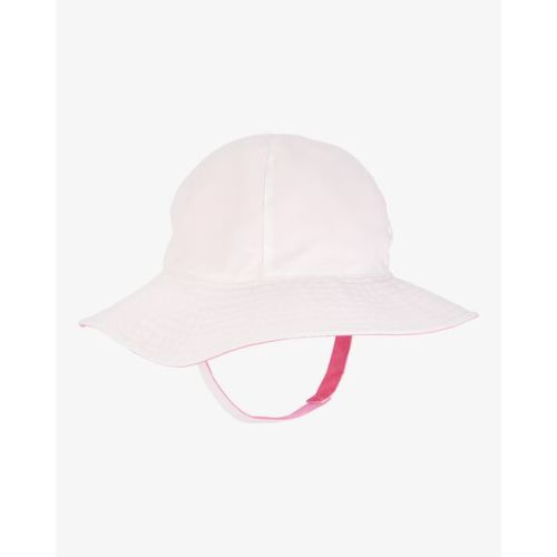 Baby Reversible Swim Hat - Carter's | Carter's