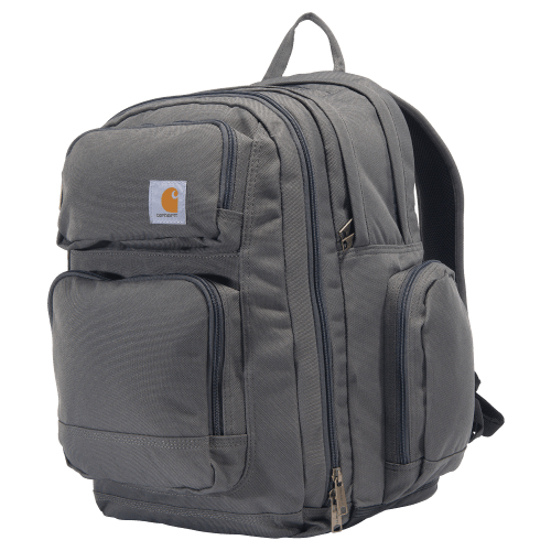 Carhartt 35L Triple Compartment Backpack