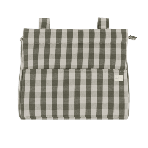 Bolsa Icon - Bottle + Sand