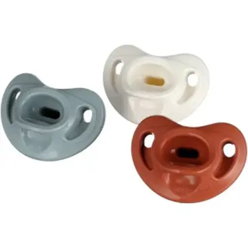 pacifiers - Google Search