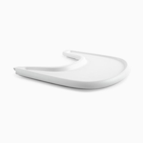 Tripp Trapp Tray - White