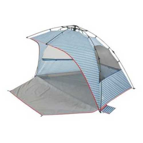 L.L.Bean Sunbuster Folding Shelter | SCHEELS.com