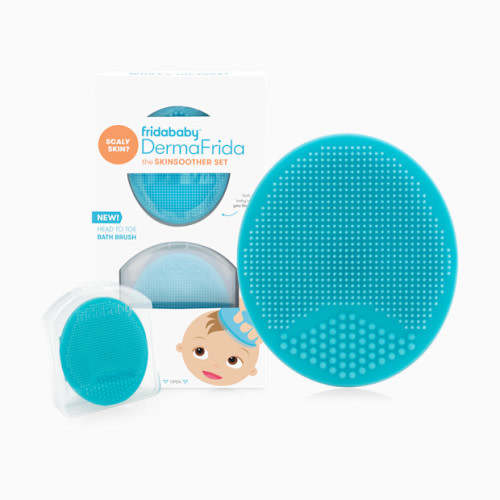 DermaFrida SkinSoother