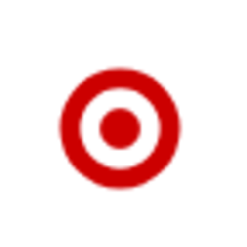 Target Registry