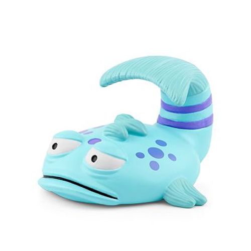 tonies The Pout-Pout Fish Audio Play Character Figurine
