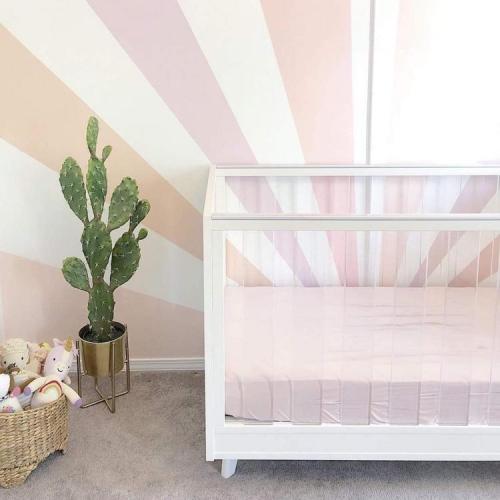 Kyte Baby, Crib Sheet | Zola Baby
