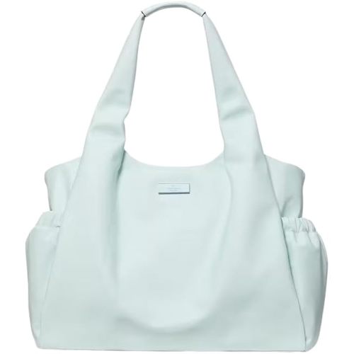 kate spade new york Carter Large Diaper Baby Bag Tote
