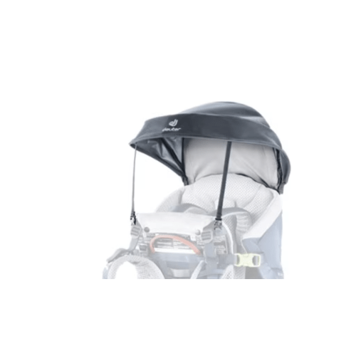 Deuter Kid Comfort Sun Roof | REI Co-op