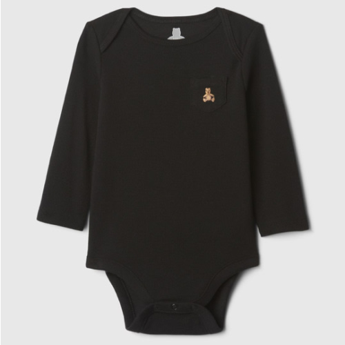 Baby First Favorites Bodysuit