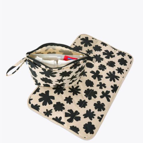 Quick Change Kit Bag
