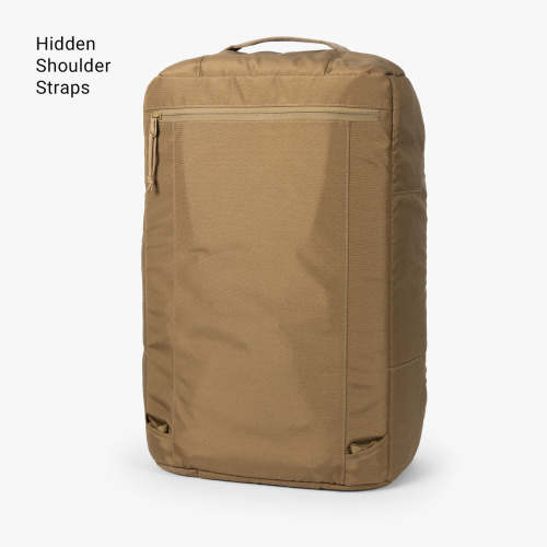 Tactical Baby Gear Duffle Bag by TBG