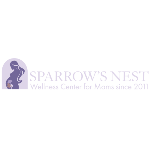Gift Certificates & Discounted Packages