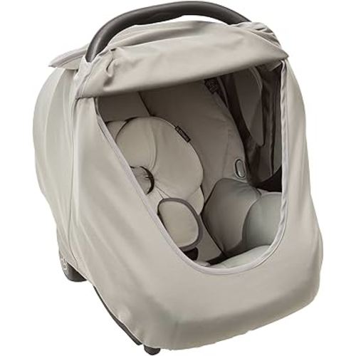 Maxi-Cosi Mico Infant Car Seat Cover
