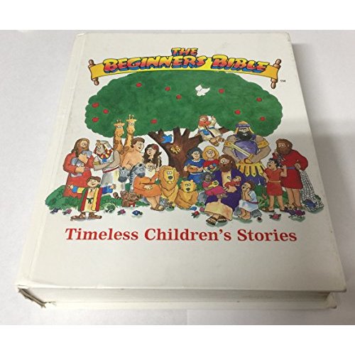 The Beginner's Bible