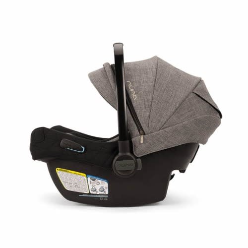 pipa™ aire rx + pipa relx base™