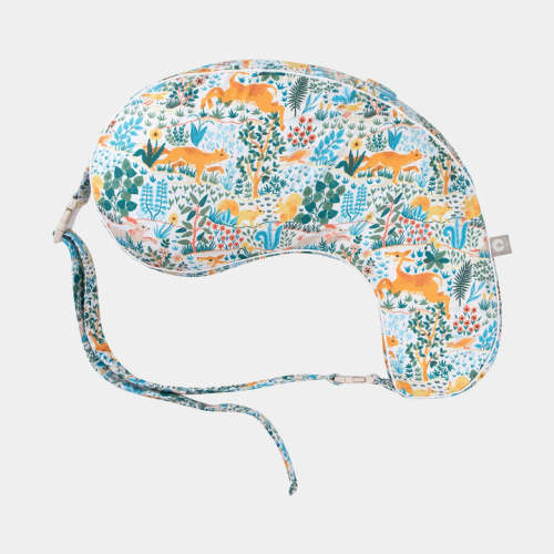 Boppy Uplift™ Nursing Pillow - Reduce Infant Reflux | Boppy