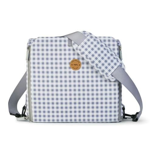 Portable Booster Seat – Maisonette