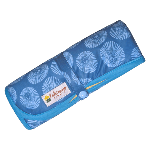 Moena Pēpē (Baby Changing Mat) – Kaleimamo Hawaiʻi