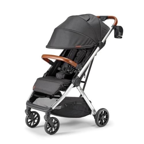 Bēbee V2 Lightweight Stroller
