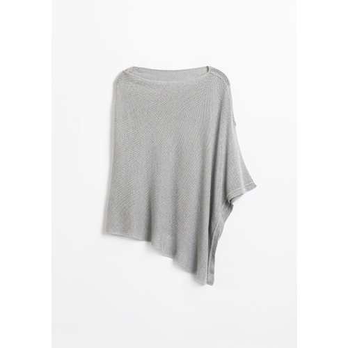 Grey Cocoon