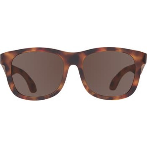 Kids' Navigator Sunglasses, 0-2 Y