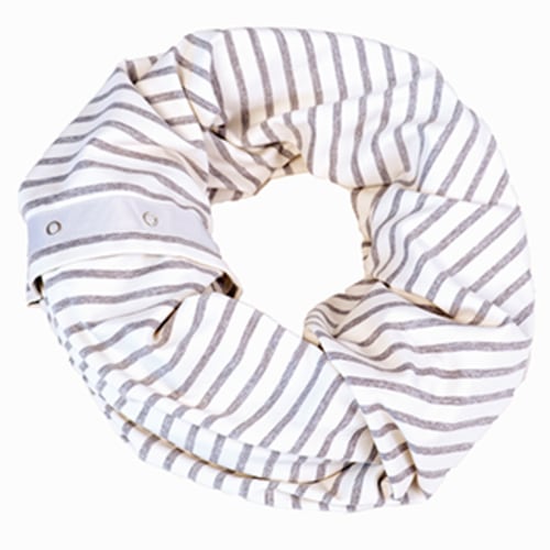 NuRoo Scarf