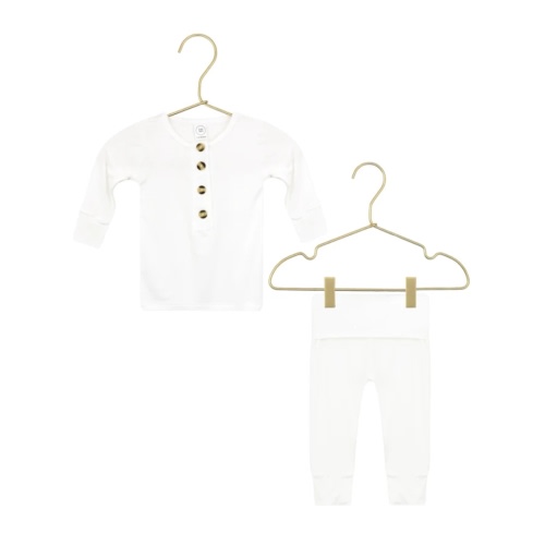 Finley Top + Bottoms – Lou Lou & Company