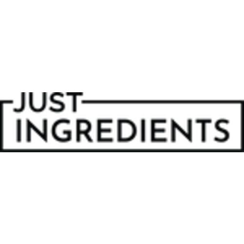 Strawberry Limeade Electrolytes – Just Ingredients