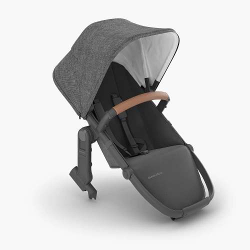 Rumbleseat V2+ – Greyson
