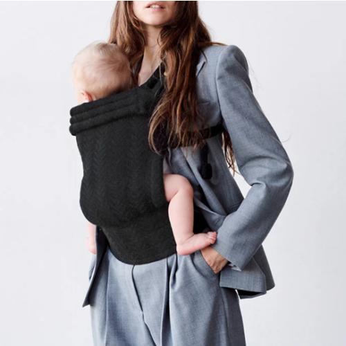 Arrow Zorro | Zeitgeist Baby Carrier | SHOP ARTIPOPPE