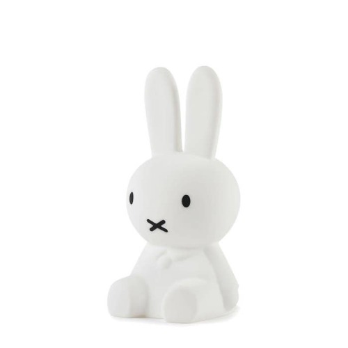 Miffy First Light