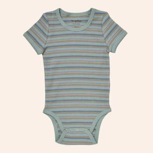 Pacific Onesie - Young Days