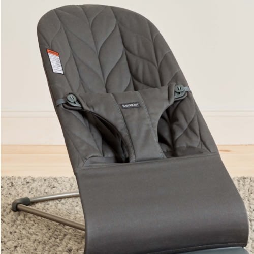 BabyBjörn Bouncer Bliss
