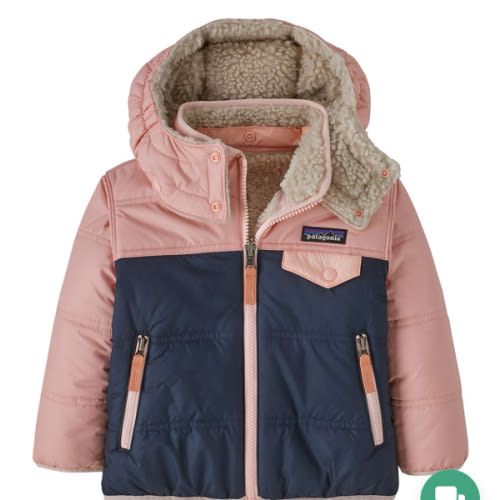Backcountry - Outdoor Gear & Clothing for Ski, Snowboard, Camp, & More
