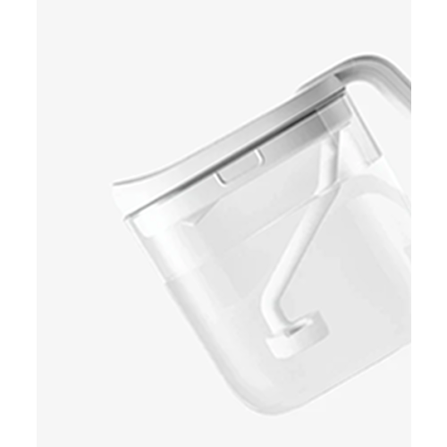Carepod Mini - Mini But Mighty Humidifier