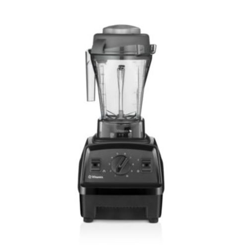 Explorian Series E310 Blender