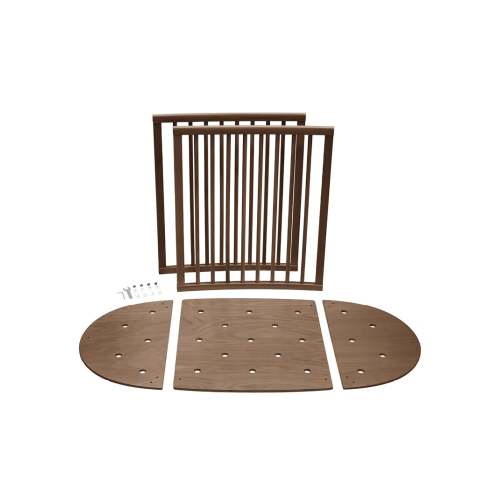 Stokke® Sleepi™ Extension Warm Brown